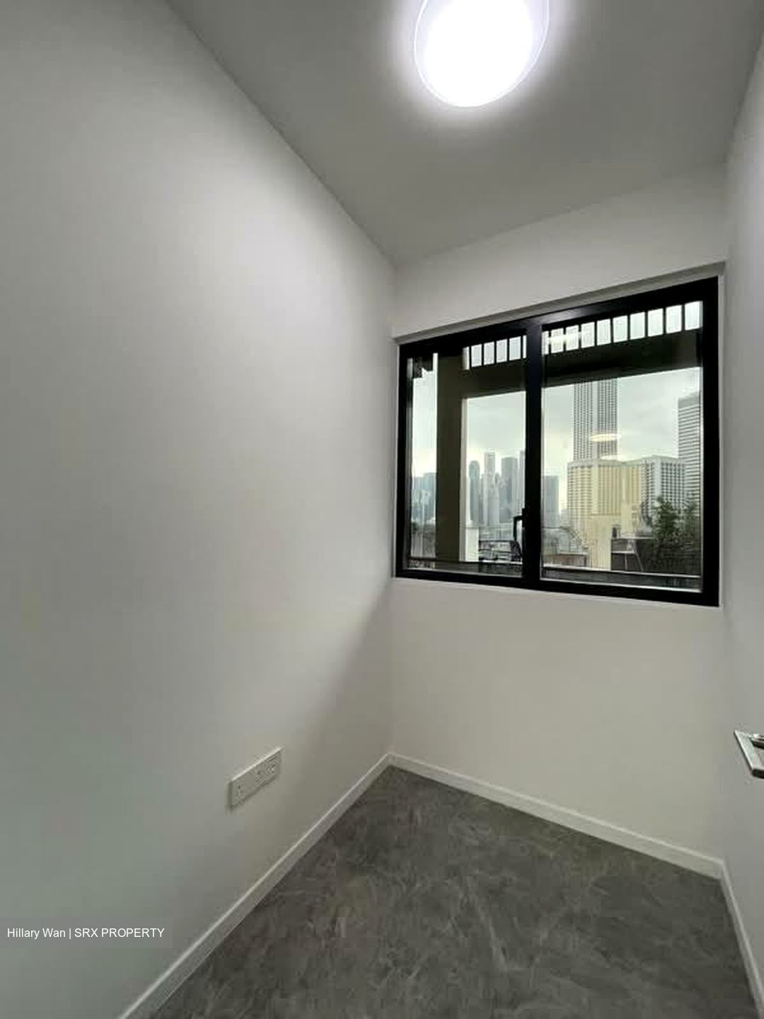 The M (D7), Apartment #571866461